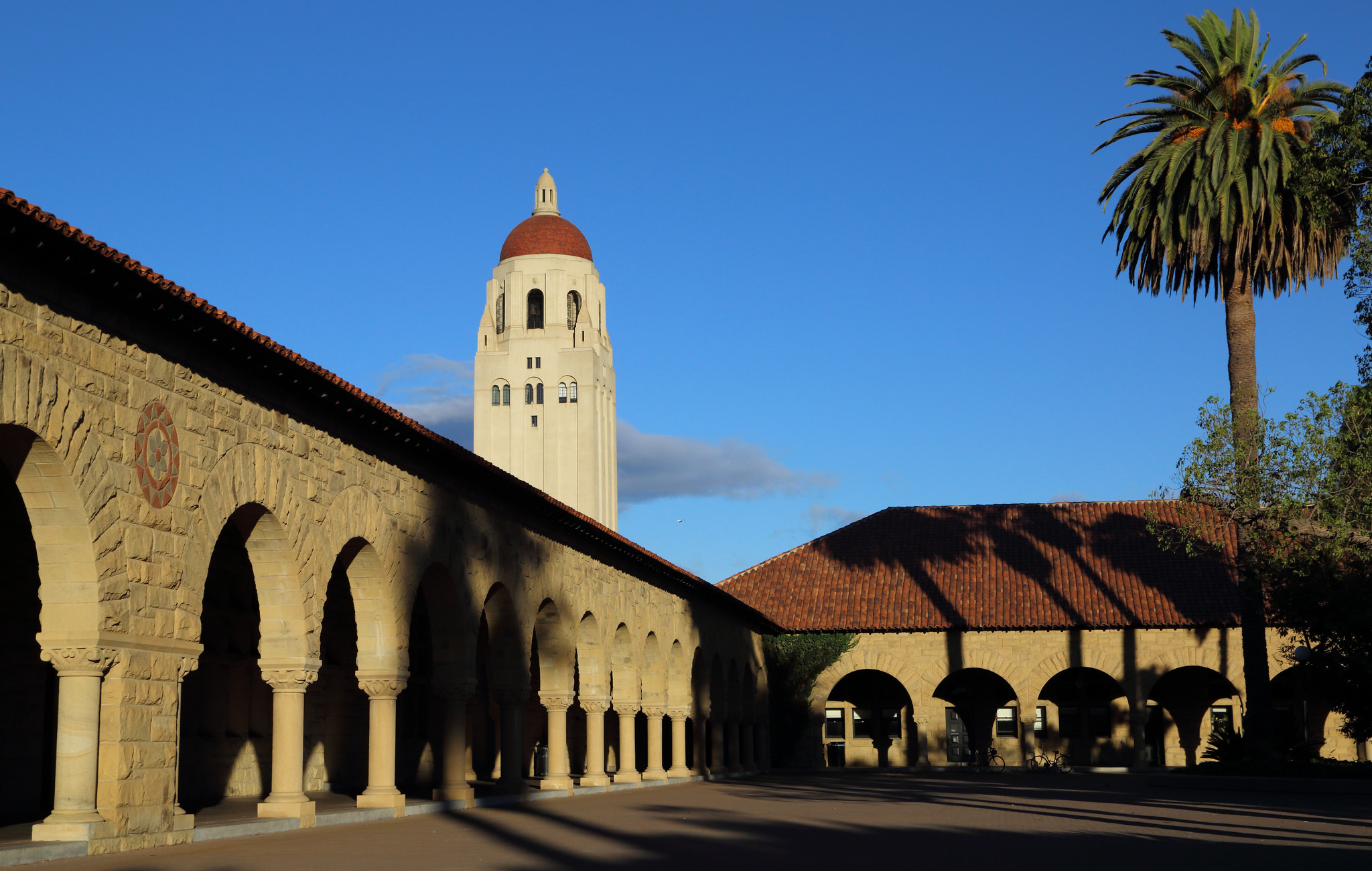 Stanford